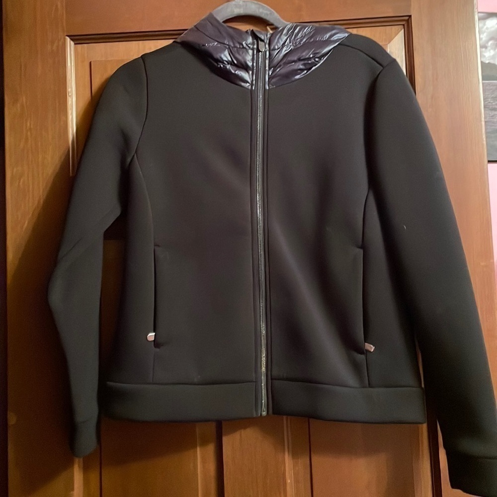 Lole jacket - Picture 1 of 5